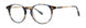 Lilly Pulitzer Florence Eyeglasses