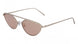 DKNY DK109S Sunglasses