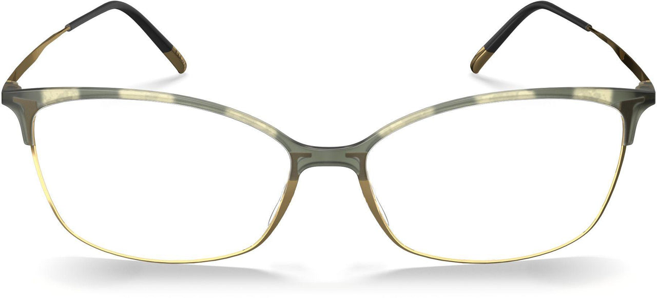 5640 - green
