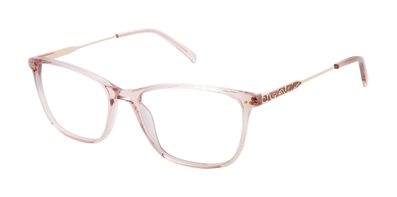 Alexander Finley Eyeglasses