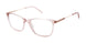 Alexander Finley Eyeglasses