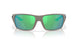 911316 - Green - Green Mirror