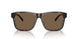 605273 - Tortoise - Dark Brown
