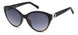 Fossil FOS2146 Sunglasses