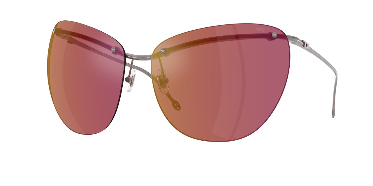 Diesel 1007 Sunglasses