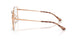 3094 - Gold - Clear