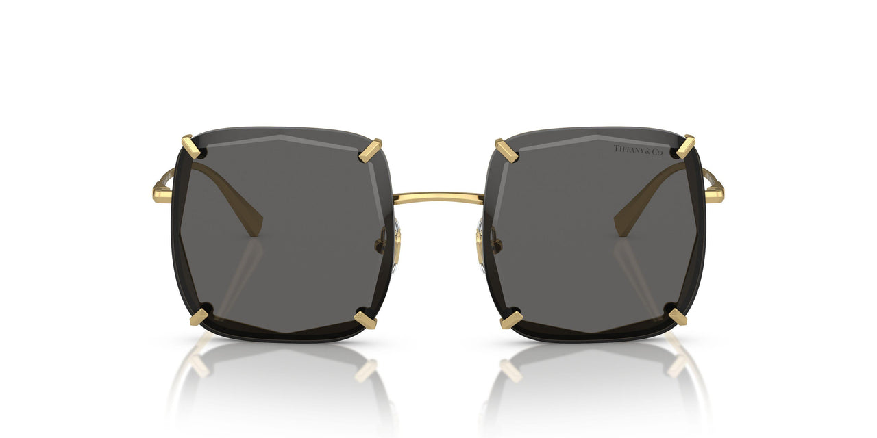 6002S4 - Gold - Dark Grey