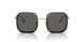 6002S4 - Gold - Dark Grey
