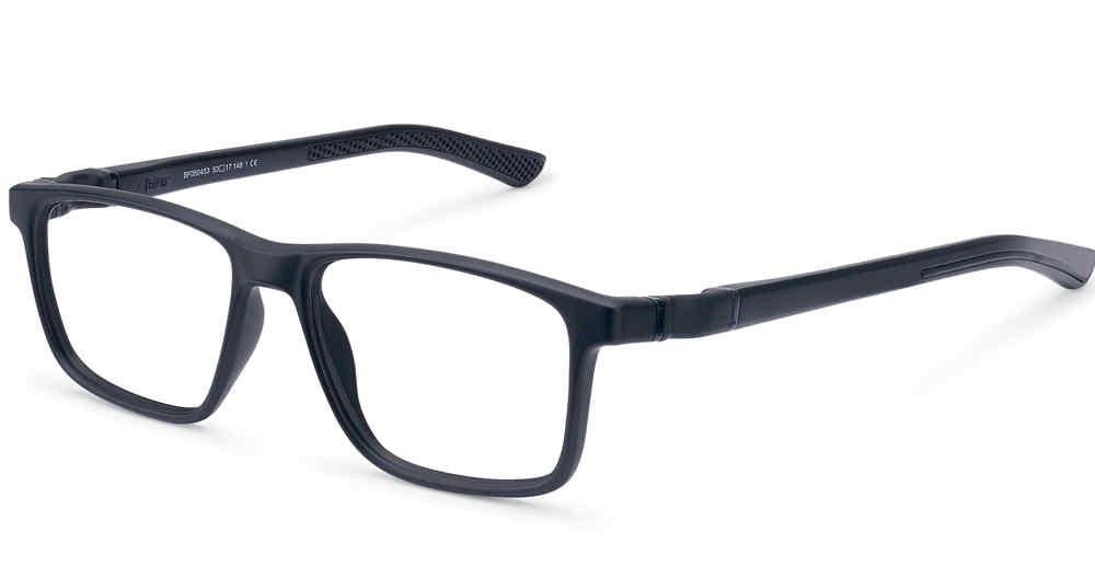 Bflex B-GREAT Eyeglasses