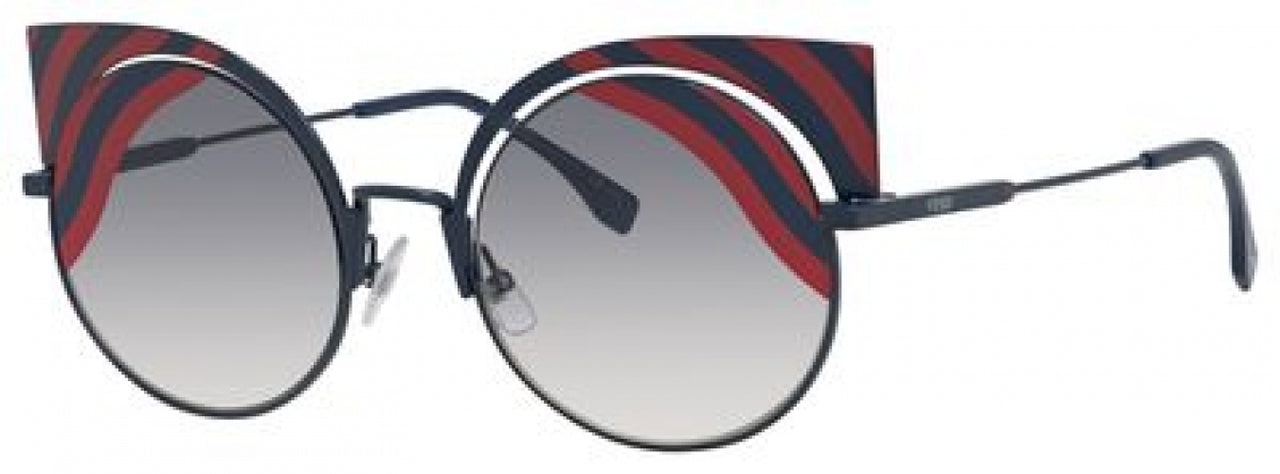 Fendi Ff0215 Sunglasses