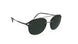 Silhouette Cobenzl Rimless 8730 Sunglasses
