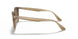 616613 - Light Brown - Brown Gradient