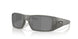 923138 - Black - Prizm Black