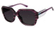 Nicole Miller NMSARDINIA Sunglasses