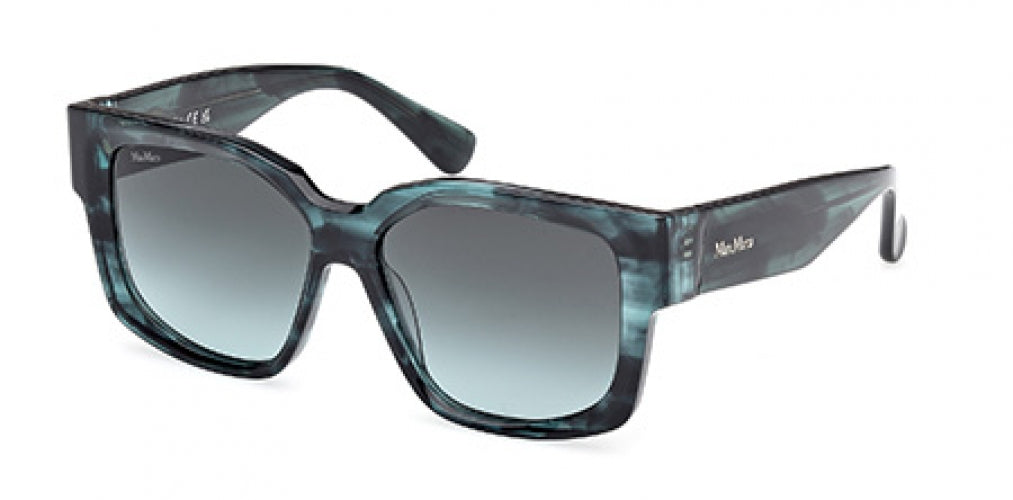 MAXMARA Glimpse-7 0145 Sunglasses
