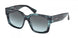 MAXMARA Glimpse-7 0145 Sunglasses