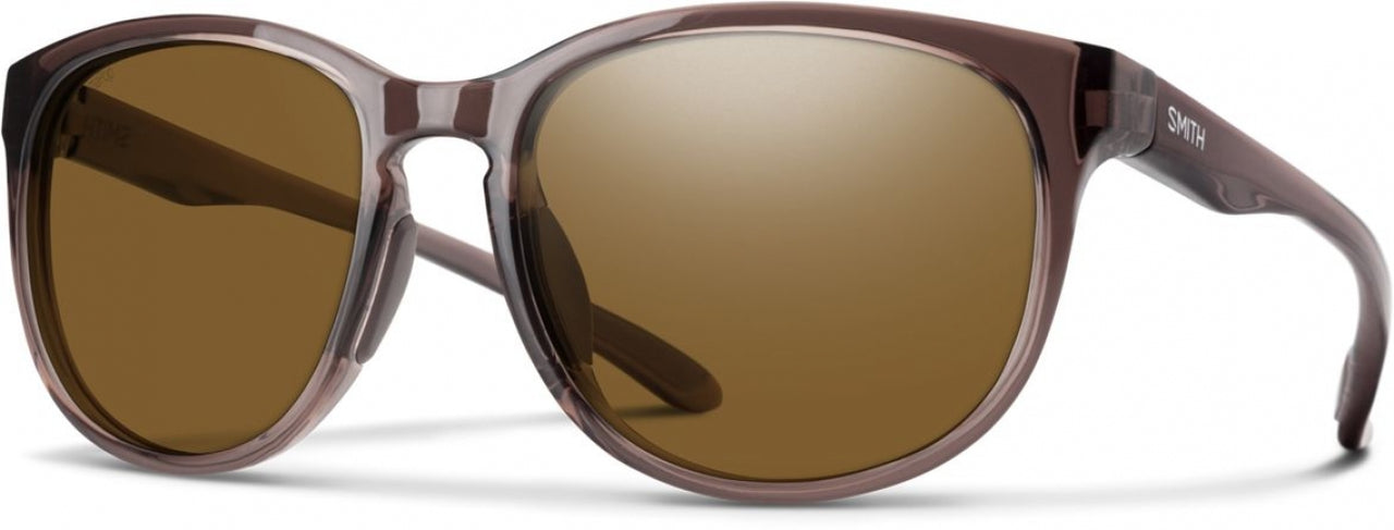 204928YL356L5 - Chromapop Polarized Brown