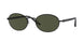 Persol Ida 1018S Sunglasses