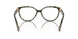 3950 - Punta Mita Black/Amber Tortoise