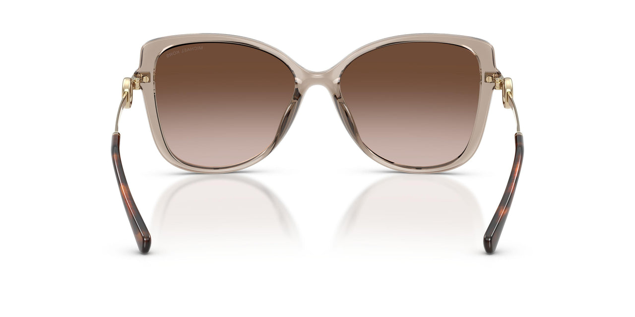 394013 - Beige - Brown Gradient