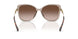 394013 - Beige - Brown Gradient