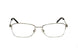 Pierre Cardin PC8841 Eyeglasses