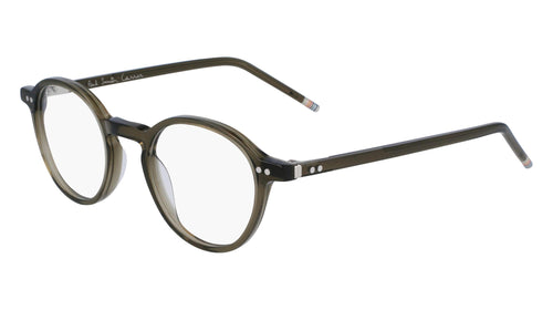 Paul Smith PSOP03246 CANNON Eyeglasses