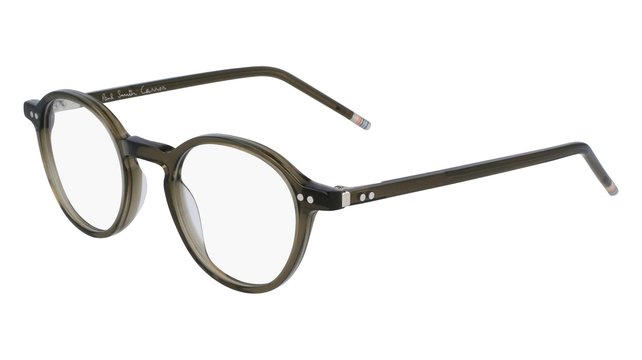 Paul Smith PSOP03246 CANNON Eyeglasses