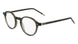 Paul Smith PSOP03246 CANNON Eyeglasses