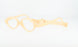 Miraflex BabyOne37 Eyeglasses