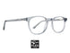 Rip Curl RC2116 Eyeglasses