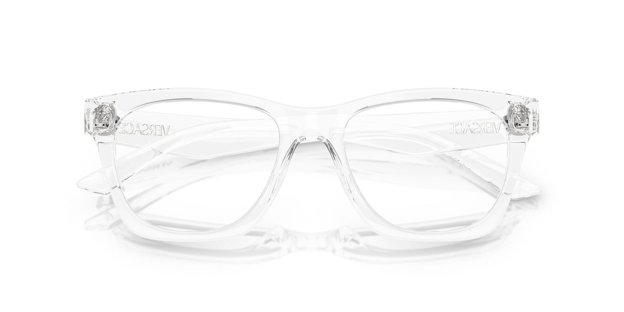 148 - Transparent