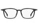 Boss (hub) 1801 Eyeglasses