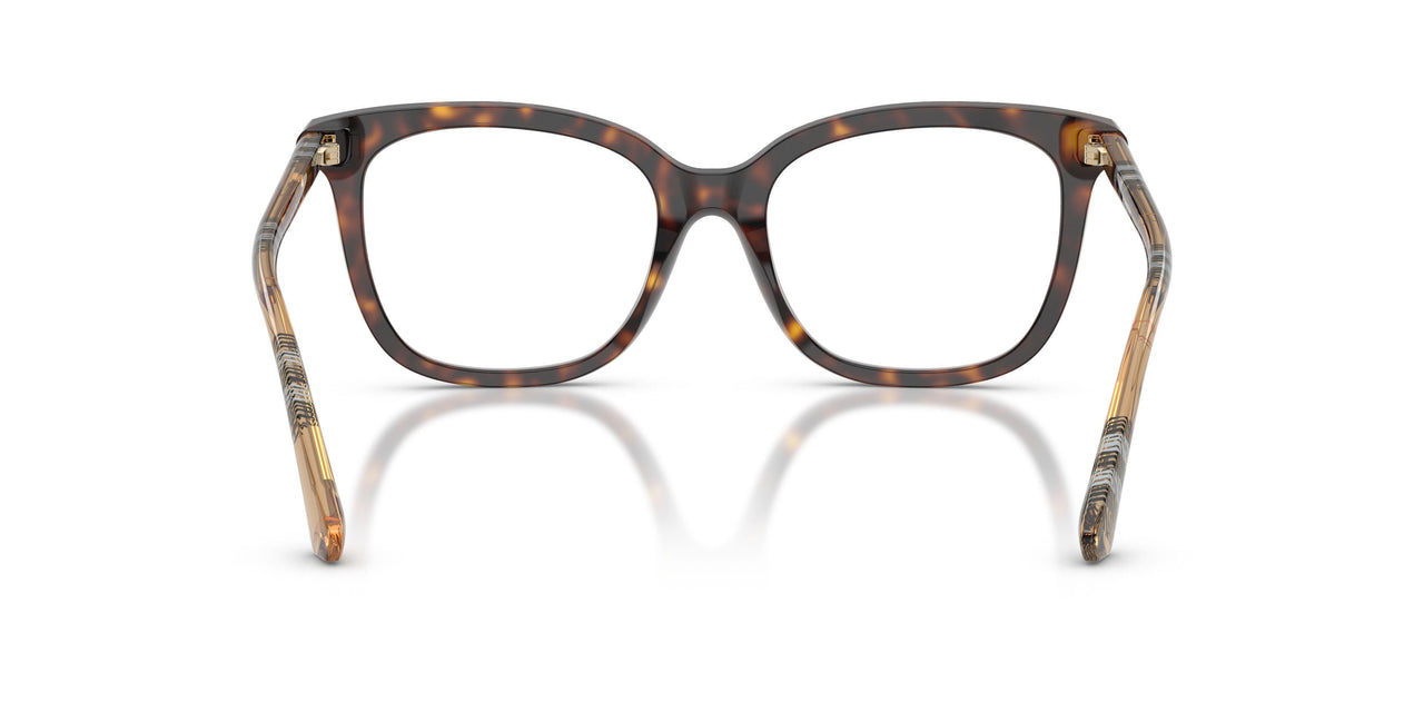 4216 - Brown