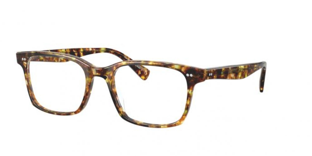 Oliver Peoples Nisen 5446U Eyeglasses