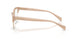 4038 - Brown