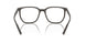 8063 - Brown - Clear