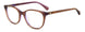 Kate Spade KSDELANIE Eyeglasses