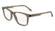 Lacoste L2974 Eyeglasses