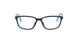 N356 - Blue