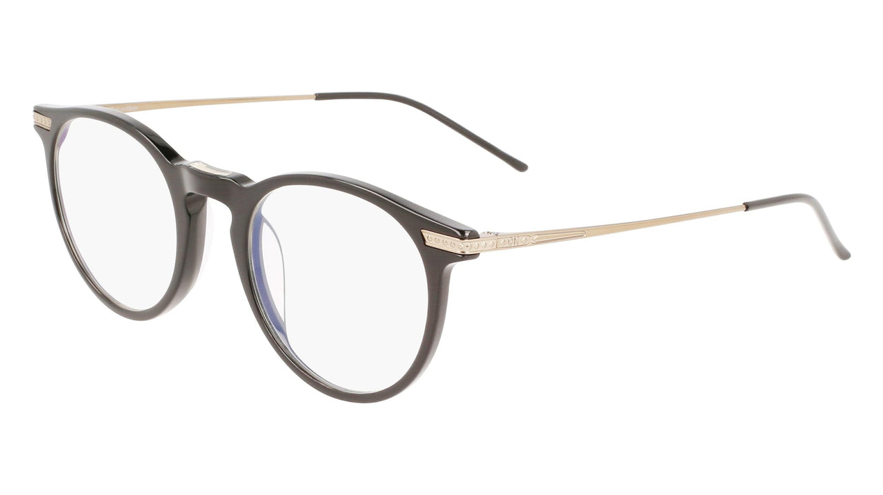 Calvin Klein CK22527T Eyeglasses