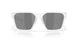 949731 - Transparent - Prizm Black