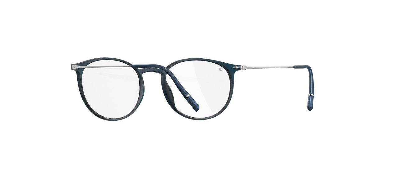 5010 - Transformative Teal