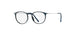 5010 - Transformative Teal