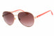 Kate Spade AVERIE_S Sunglasses