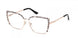 Guess 50249 Eyeglasses
