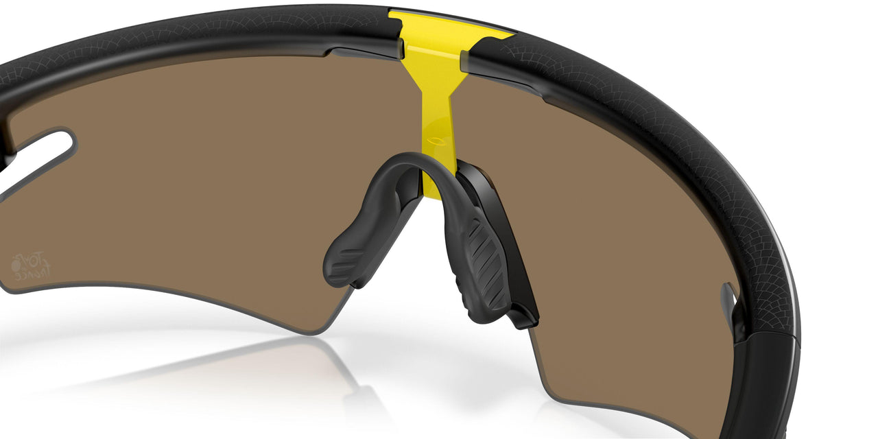 949908 - Black - Prizm 24k Polarized