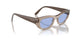 318172 - Brown - Blue