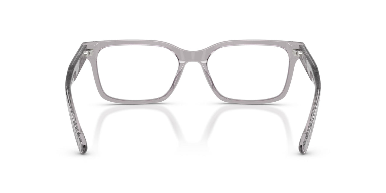 6174 - Grey