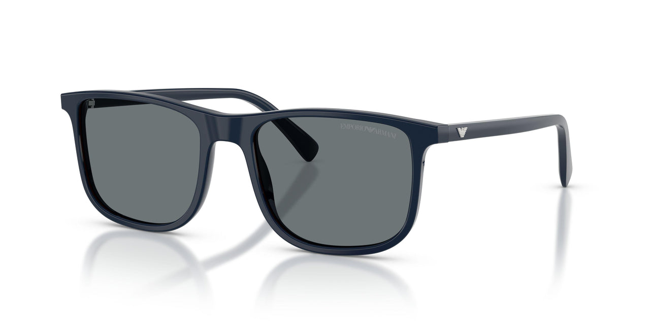 Emporio Armani 4280F Sunglasses